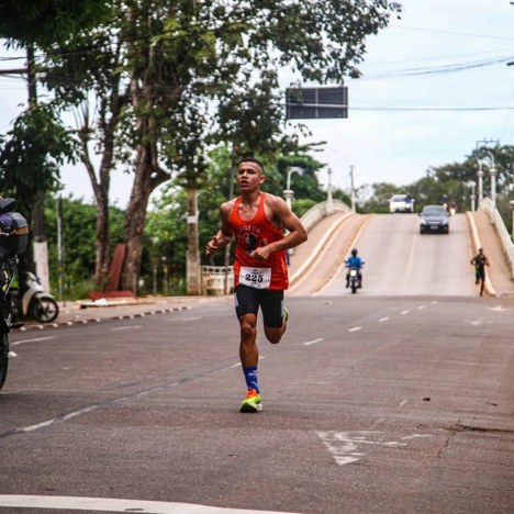 Mateus Santos_ex-aluno Ifac (1).jpeg