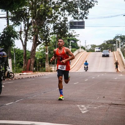 Mateus Santos_ex-aluno Ifac (1).jpeg