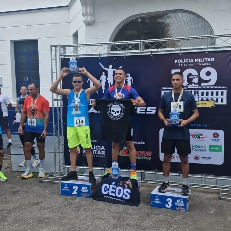 Mateus Santos_ex-aluno Ifac (2).jpeg