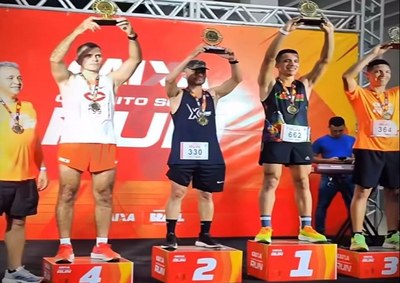 Mateus Santos_ex-aluno Ifac_capa.jpeg