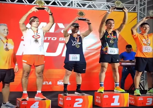 Mateus Santos_ex-aluno Ifac_capa.jpeg