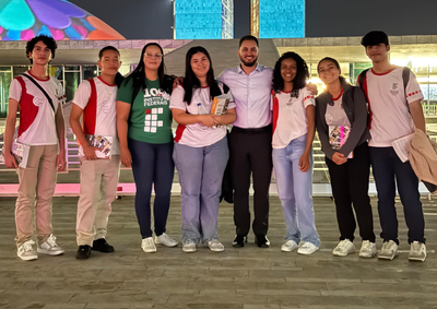 Design sem nome (4).png Design sem nome (4).png