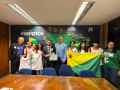 WhatsApp Image 2025-09-18 at 17.57.44(1).jpeg