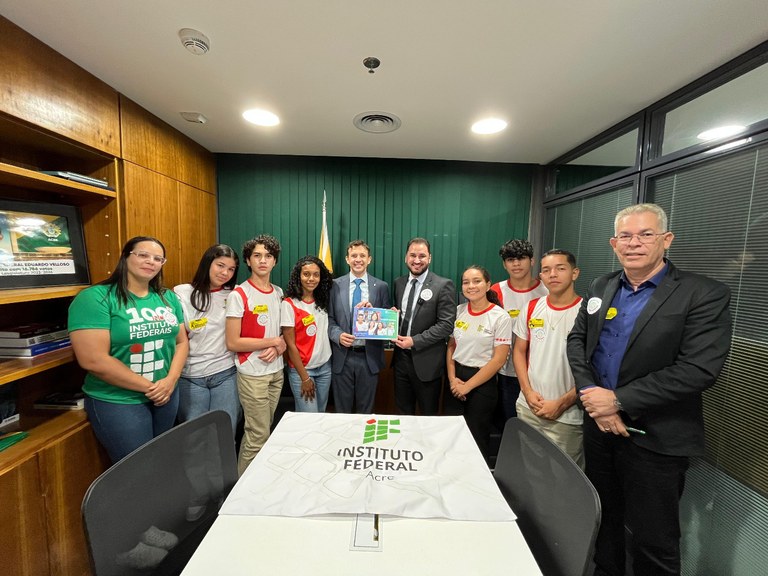 WhatsApp Image 2025-09-19 at 19.32.27.jpeg