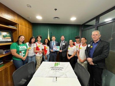 WhatsApp Image 2025-09-19 at 19.32.27.jpeg