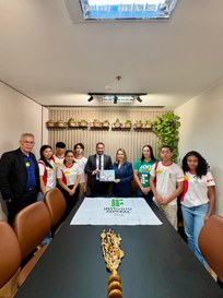 WhatsApp Image 2025-09-19 at 19.32.28.jpeg