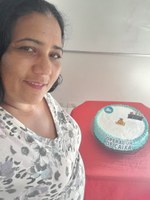 Ex-aluna do Programa Mulehres Mil_ (2).jfif