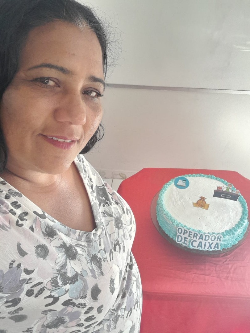 Ex-aluna do Programa Mulehres Mil_ (2).jfif