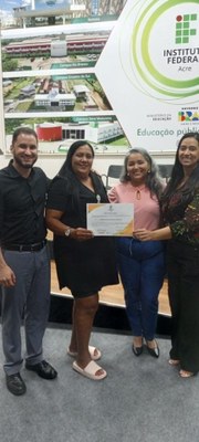 Ex-aluna do Programa Mulehres Mil_ (2).jpeg