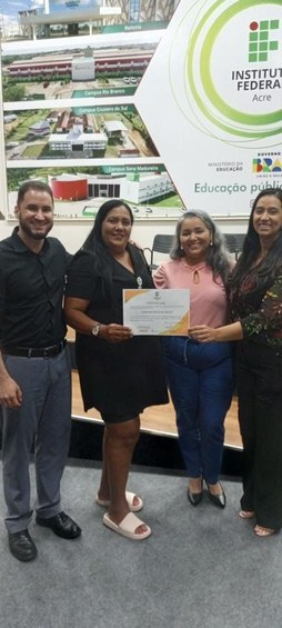 Ex-aluna do Programa Mulehres Mil_ (2).jpeg