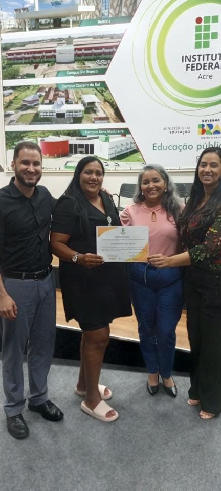 Ex-aluna do Programa Mulehres Mil_ (2).jpeg