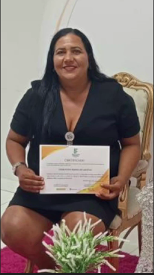 Ex-aluna do Programa Mulehres Mil_ (3).png