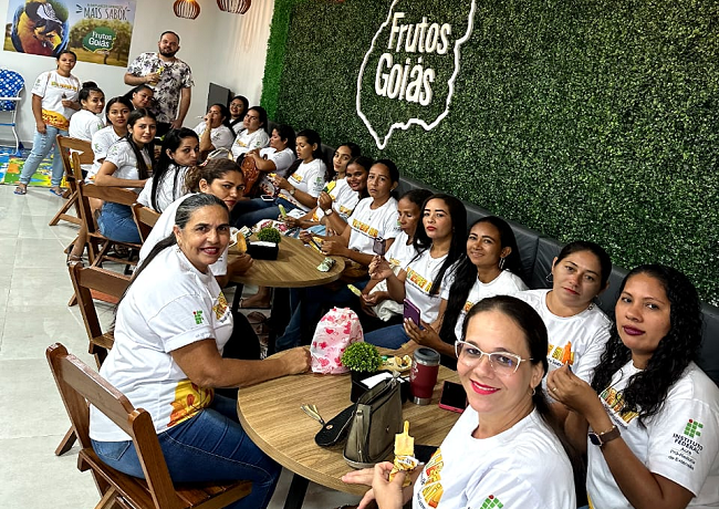 Aula prática sobre atendimento_MM_Tarauacá (1).png