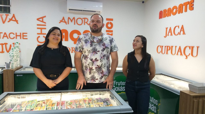 Aula prática sobre atendimento_MM_Tarauacá (2).png