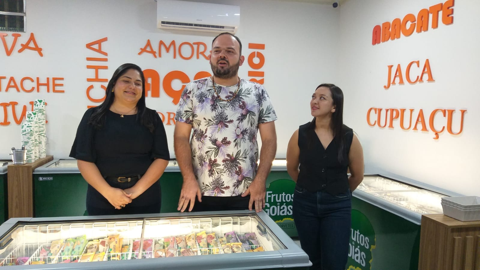 Aula prática sobre atendimento_MM_Tarauacá (2).png