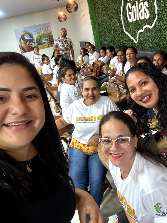 Aula prática sobre atendimento_MM_Tarauacá (3).png