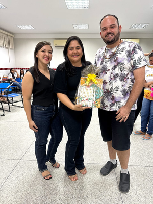 Aula prática sobre atendimento_MM_Tarauacá (4).png