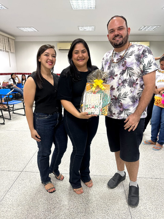 Aula prática sobre atendimento_MM_Tarauacá (4).png