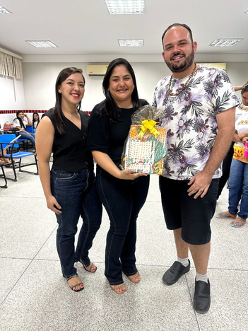 Aula prática sobre atendimento_MM_Tarauacá (4).png