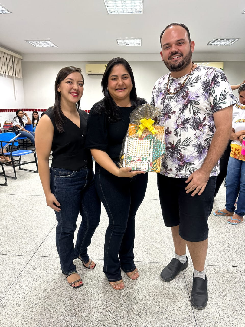 Aula prática sobre atendimento_MM_Tarauacá (4).png