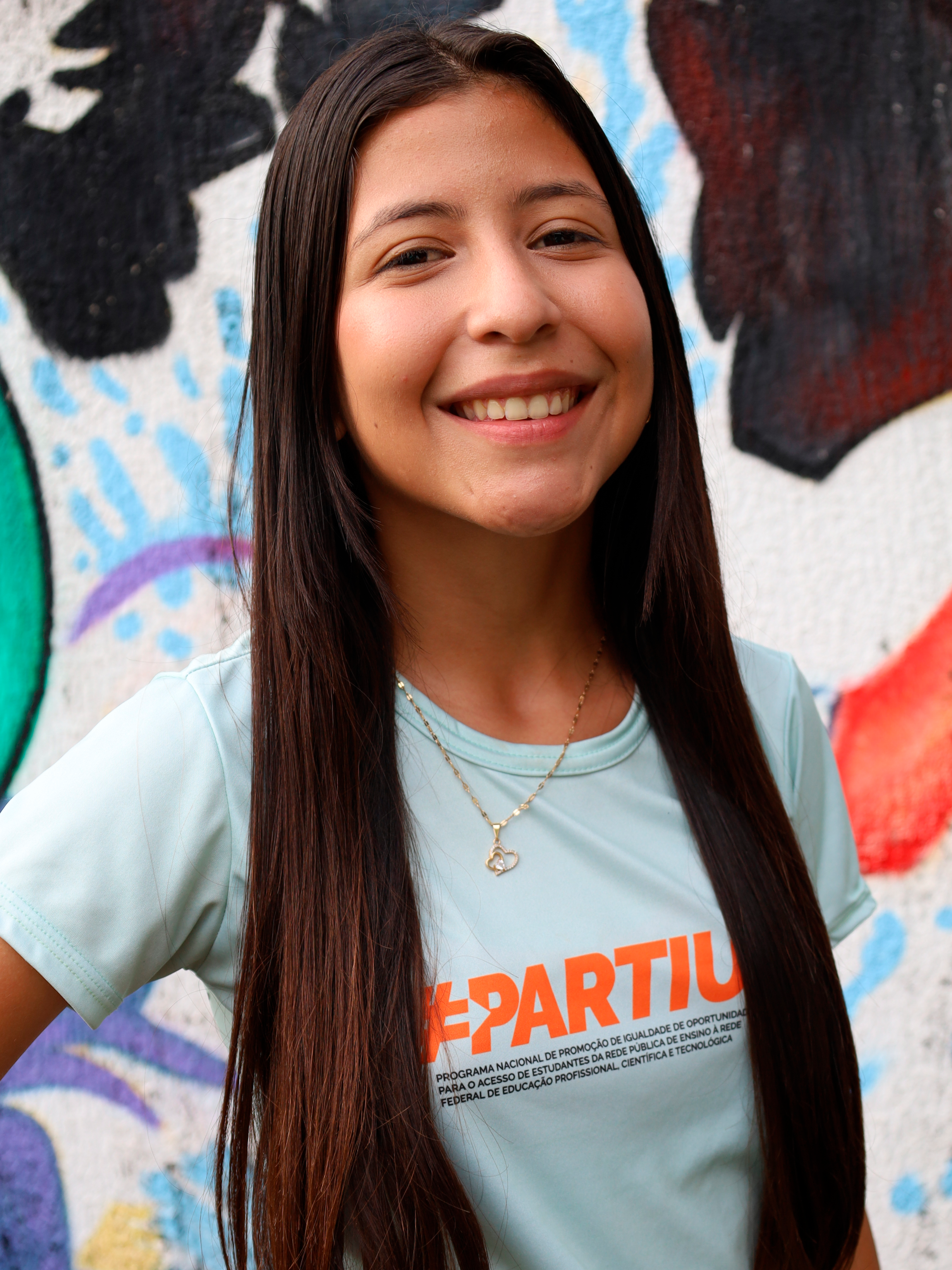 Foto 3x4 Catiele.png