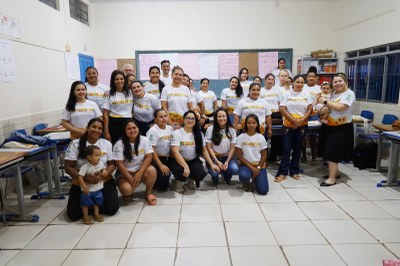 Mulheres Mil_site (1).jpeg