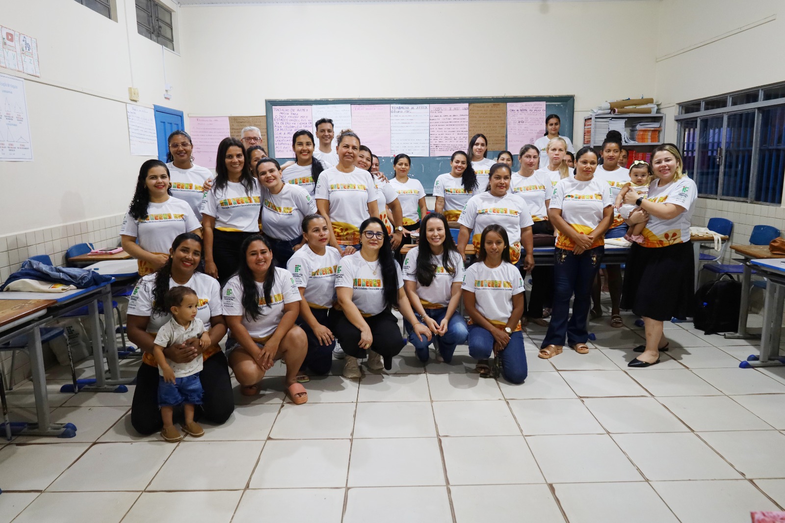 Mulheres Mil_site (1).jpeg