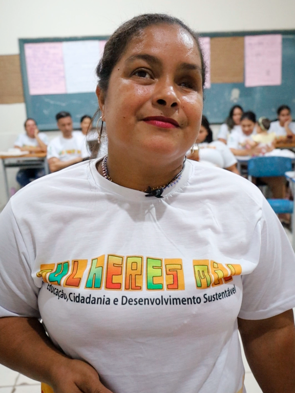 Mulheres Mil_site (1).png