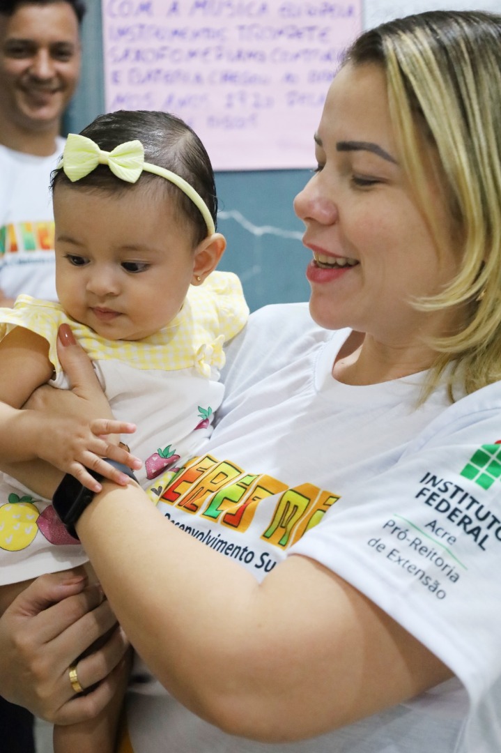 Mulheres Mil_site (2).jpeg