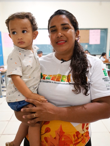 Mulheres Mil_site (2).png