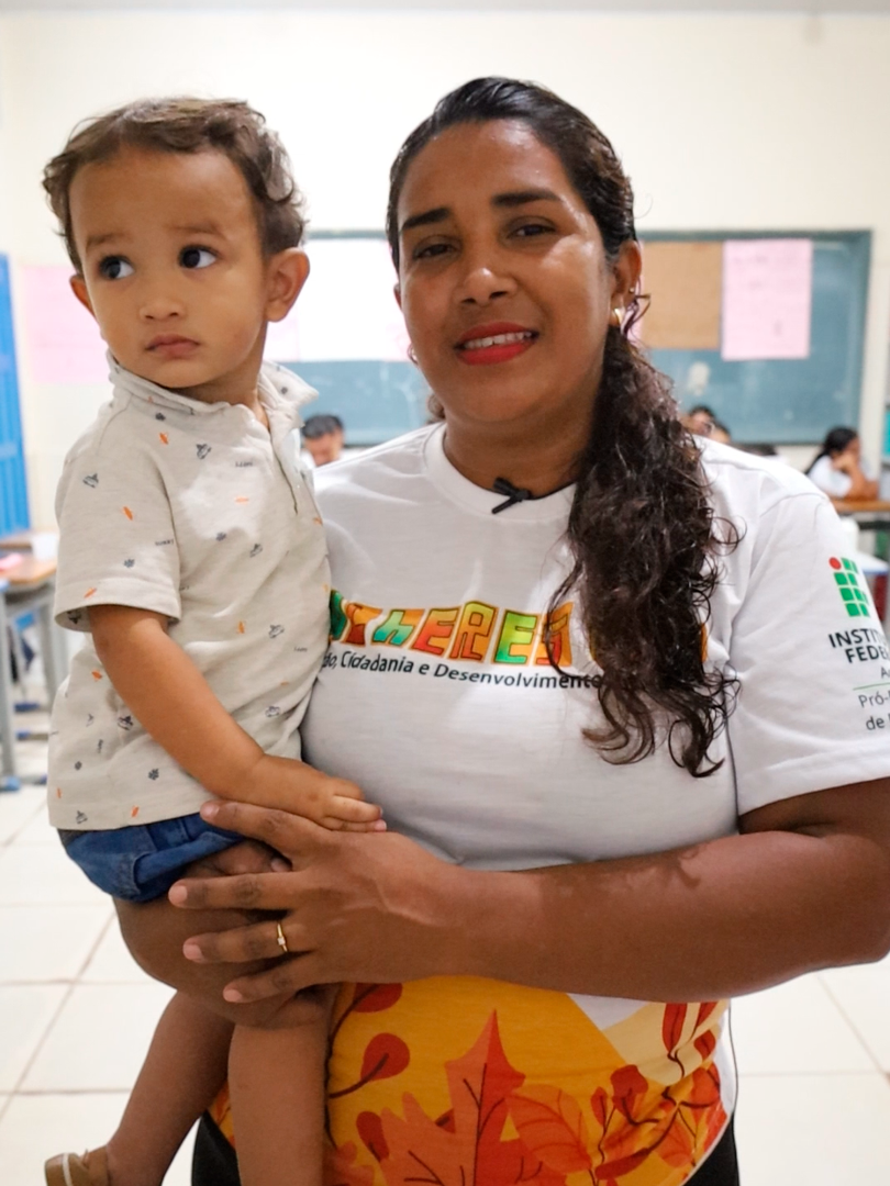 Mulheres Mil_site (2).png