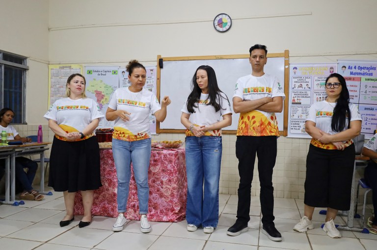 Mulheres Mil_site (4).jpeg