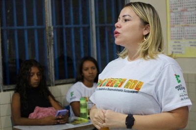 Mulheres Mil_site (5).jpeg