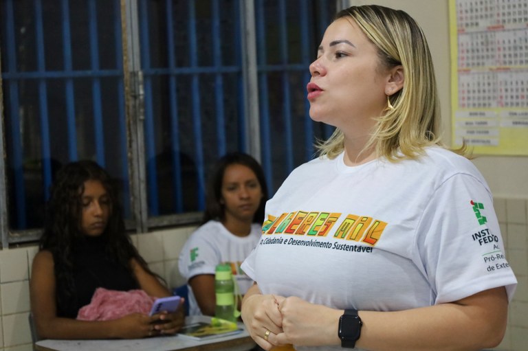 Mulheres Mil_site (5).jpeg