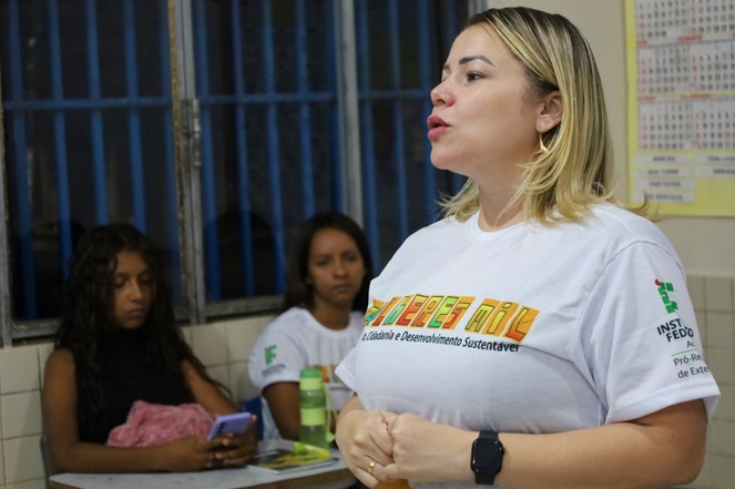 Mulheres Mil_site (5).jpeg