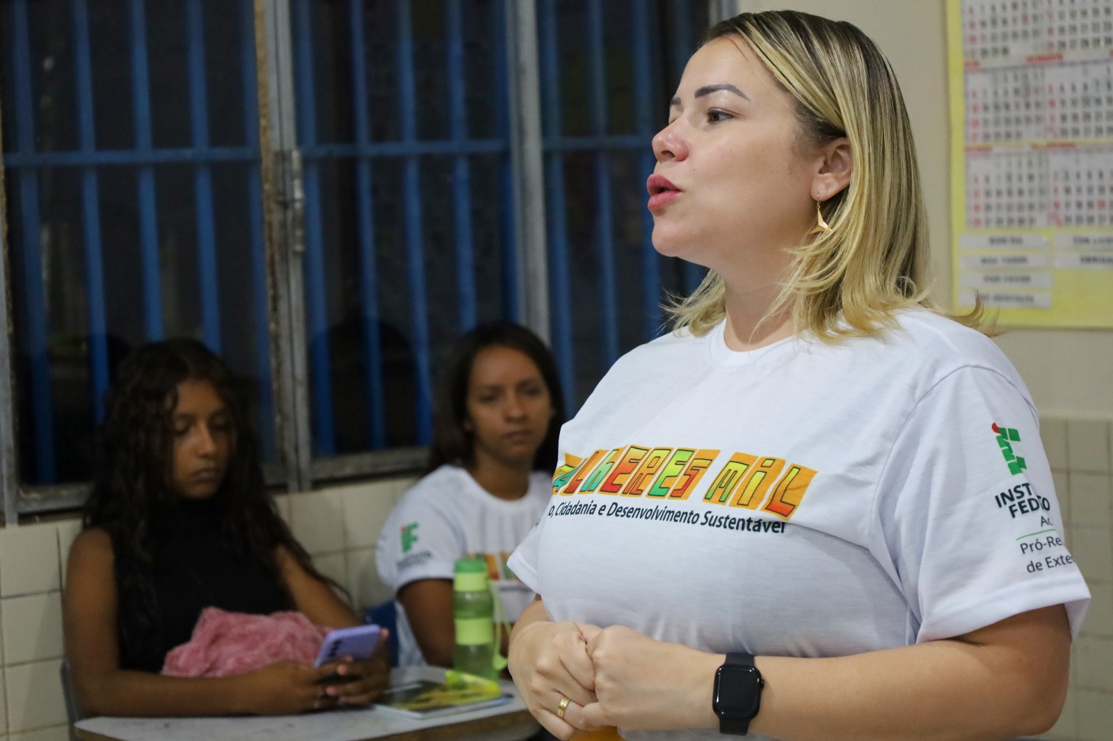 Mulheres Mil_site (5).jpeg