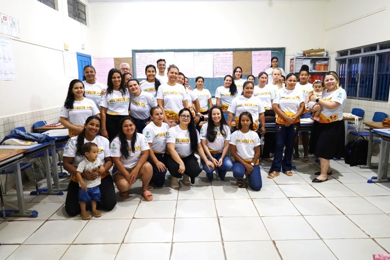 Mulheres Mil_site_capa (1).jpeg