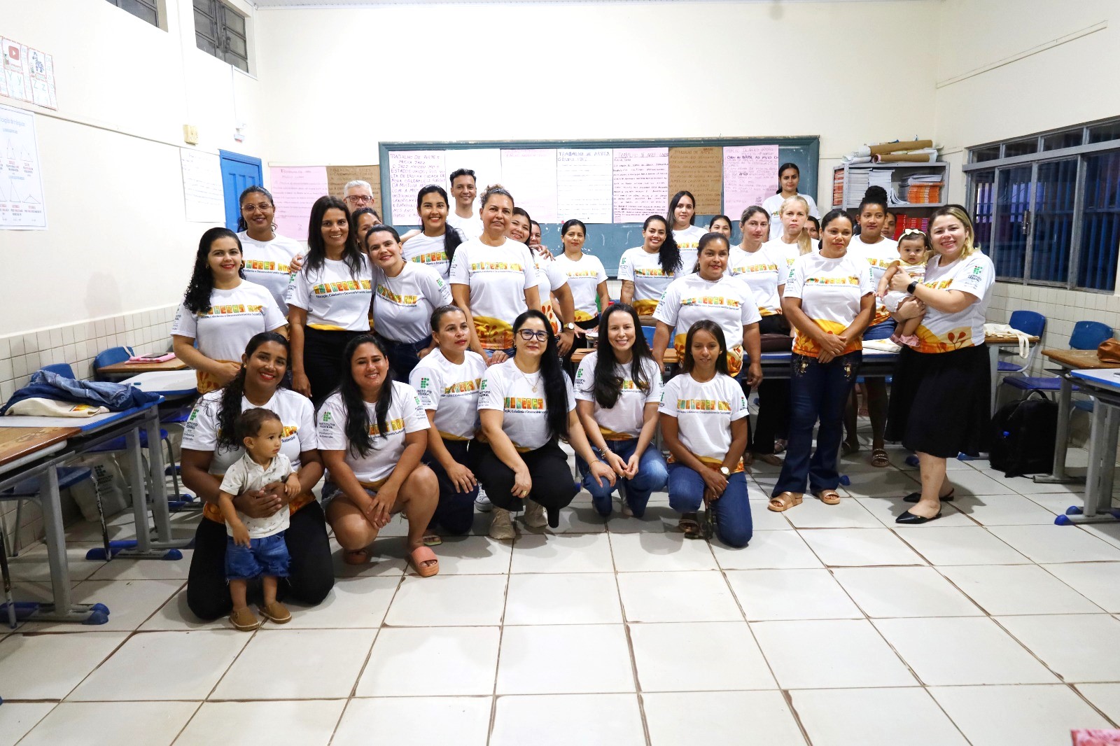 Mulheres Mil_site_capa (1).jpeg