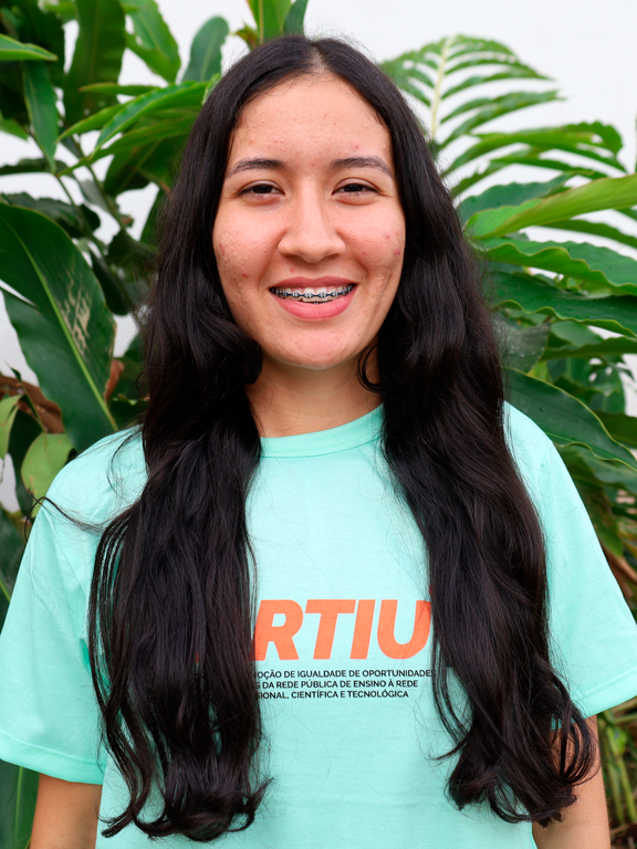 Partiu_IF_site (1).png