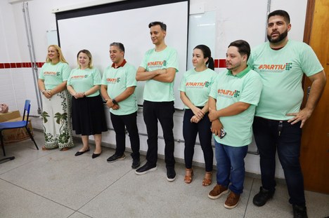 Partiu_IF_site (2).jpeg