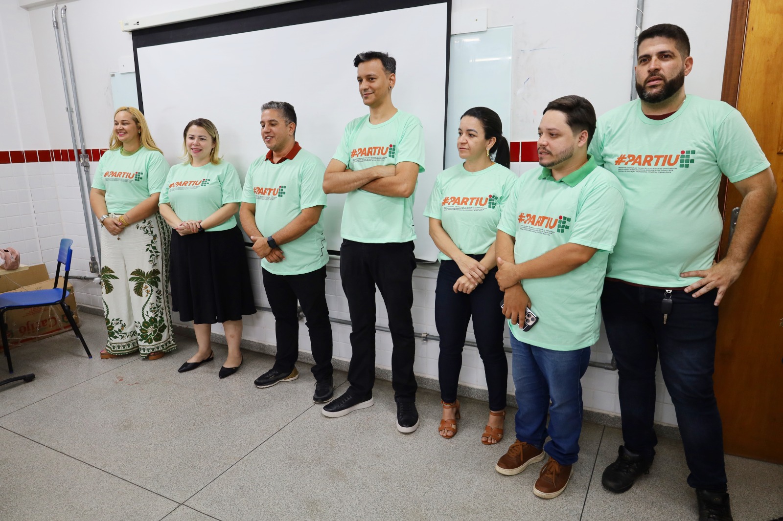 Partiu_IF_site (2).jpeg