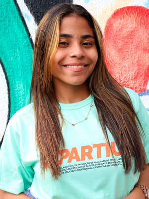 Partiu_IF_site (2).png