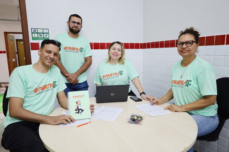 Partiu_IF_site (3).jpeg