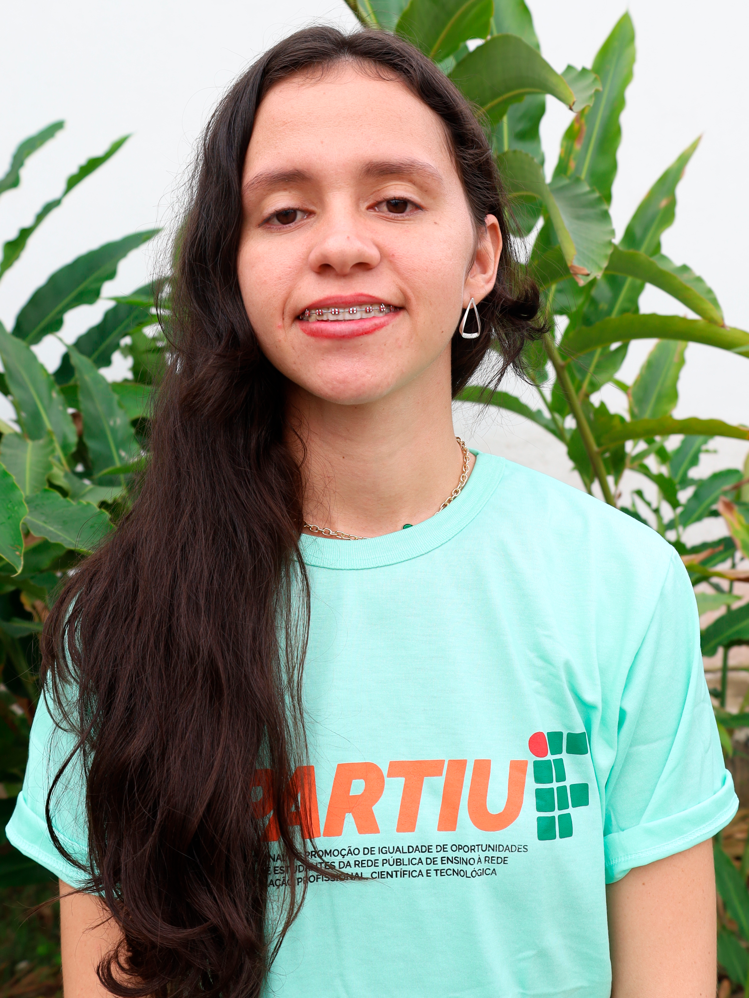 Partiu_IF_site (3).png