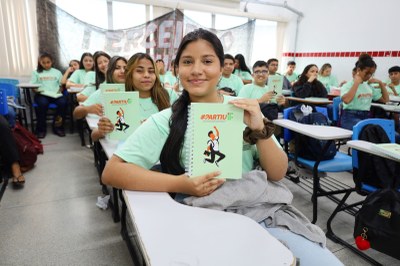 Partiu_IF_site (4).jpeg