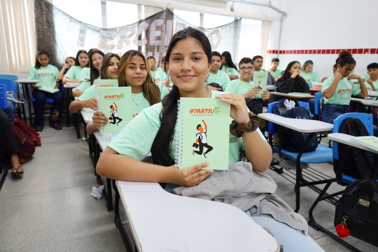 Partiu_IF_site (4).jpeg