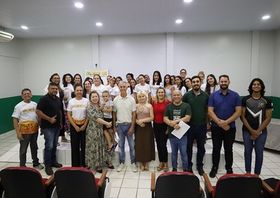 PNCC e Mulheres Mil_capa (1).JPG