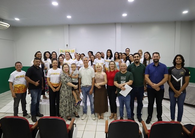 PNCC e Mulheres Mil_capa (1).JPG