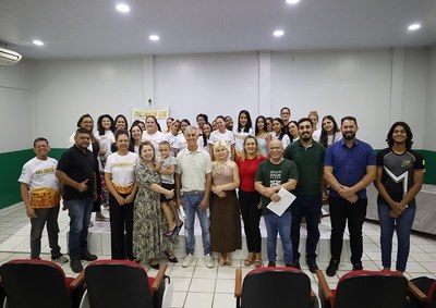 PNCC e Mulheres Mil_capa_nova.JPG