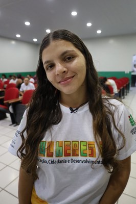 PNCC e Mulheres Mil_Erilaine Queiroz.JPG